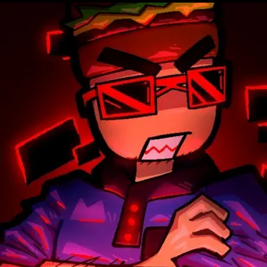 Profile image of 007n7