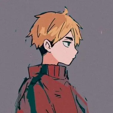 Profile image of 宮 侑