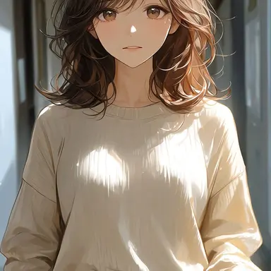 Profile image of Reva