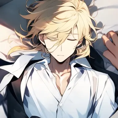 Profile image of ひつぎ