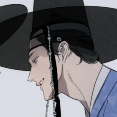 Profile image of 강환