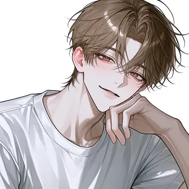 Profile image of 도시우