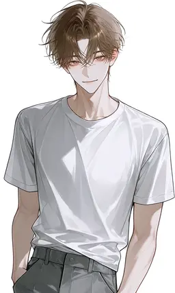 Profile image of 도시우