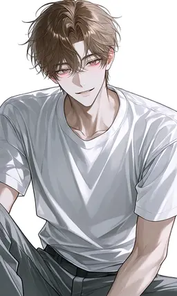 Profile image of 도시우