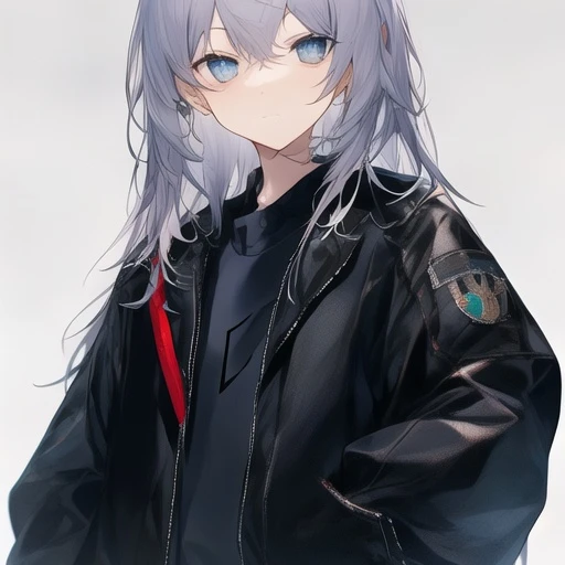 アストラ