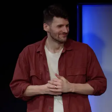 Profile image of Tom