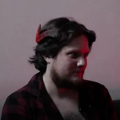 Profile image of Sam