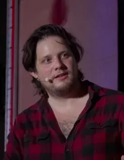 Profile image of Sam