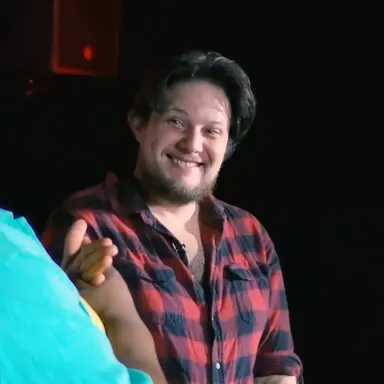 Profile image of Sam
