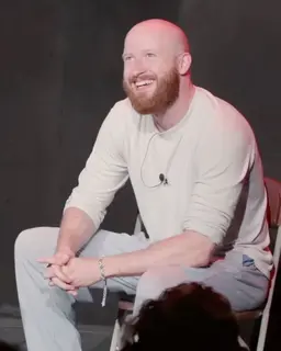 Profile image of AJ