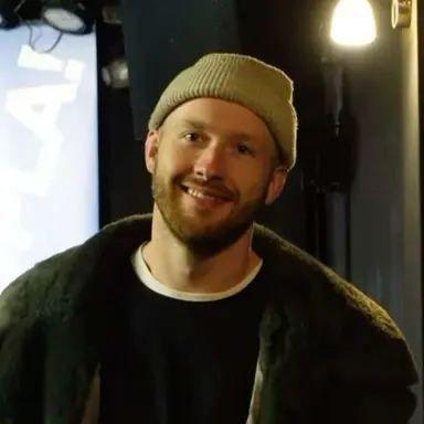Profile image of AJ