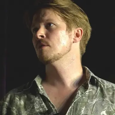 Profile image of Luke