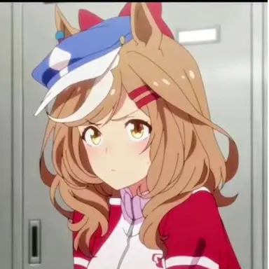 Profile image of Mambo