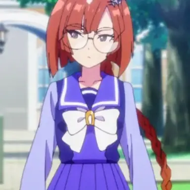 Profile image of Ikuno-Dictus