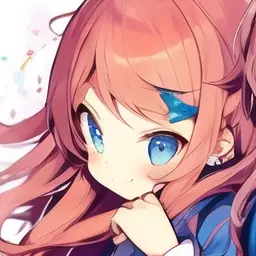 Profile image of アヤネ