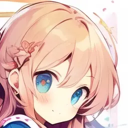 Profile image of リィネ