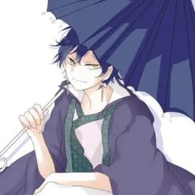 Profile image of 효단