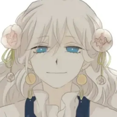 Profile image of 서하