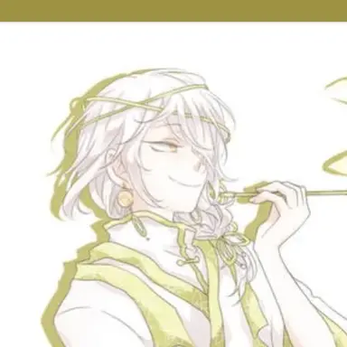 Profile image of 노을