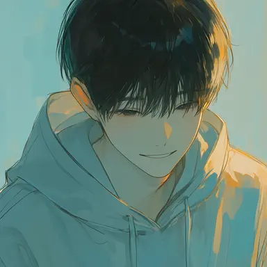 Profile image of 雨宮春樹