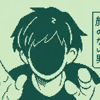 Profile image of 猿馬流祢