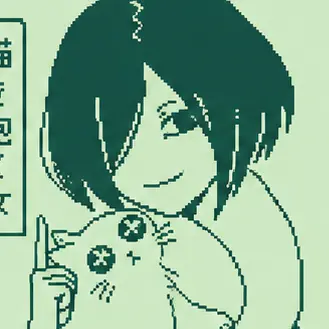 Profile image of 國広葵