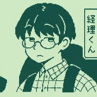 Profile image of 森太裕介