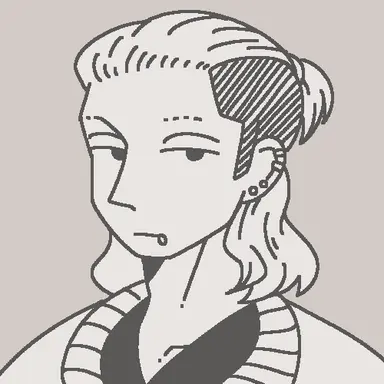 Profile image of 江碕龍星