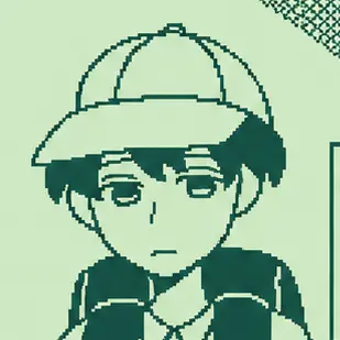 Profile image of 河以郁人