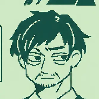 Profile image of 穂住剛