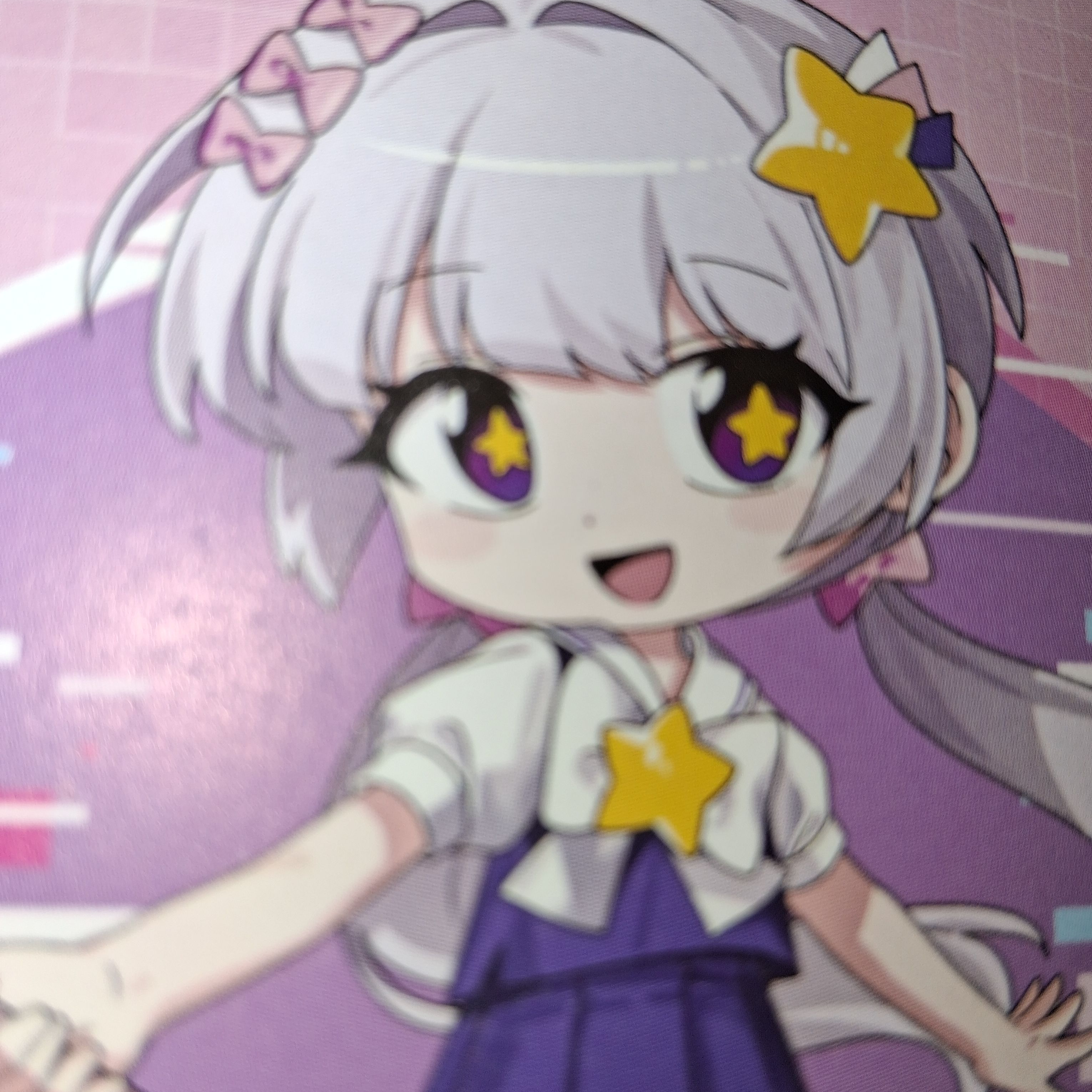 미궁에 빠져버렸다! 대표 이미지