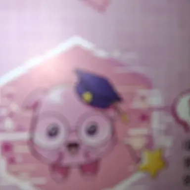 Profile image of 멜랑이