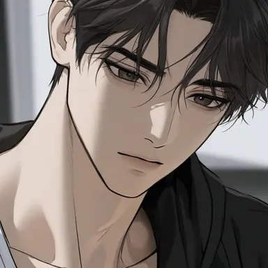 Profile image of 이정준