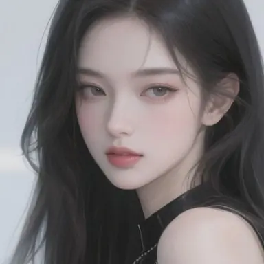 Profile image of 최지원