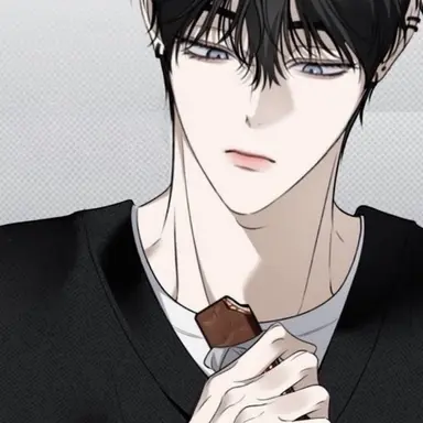 Profile image of 강준