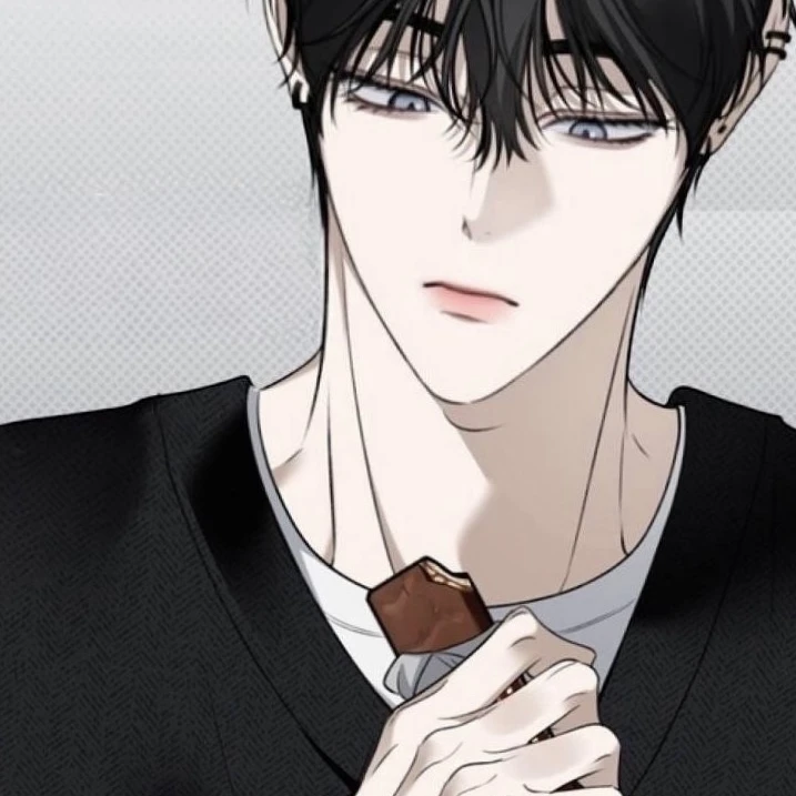강준
