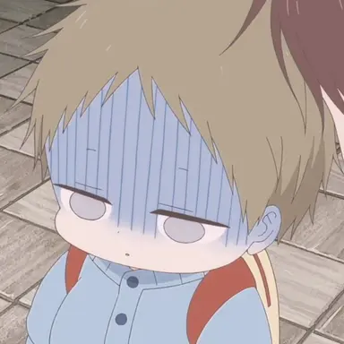 Profile image of 마미즈카 카즈마