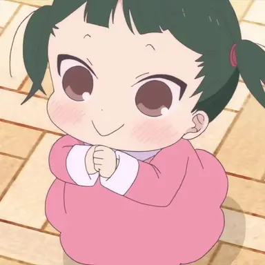 Profile image of 네즈 미도리