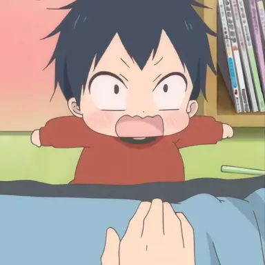 Profile image of 카미타니 타카