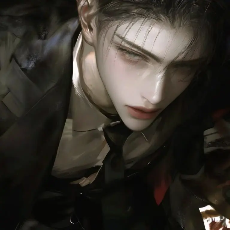 strawberry_15의 獅琉