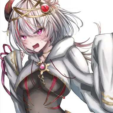 Profile image of イザナミ