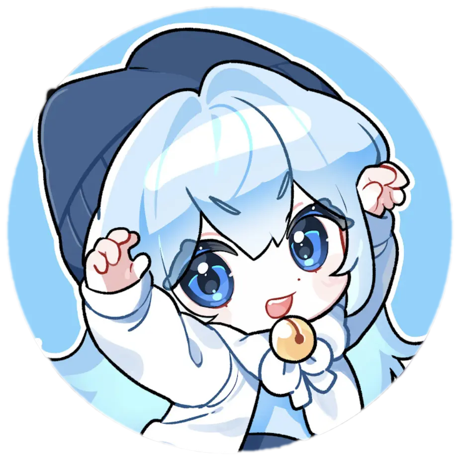 AwareHorse9574의 초능력자들의 MT (유튜버)