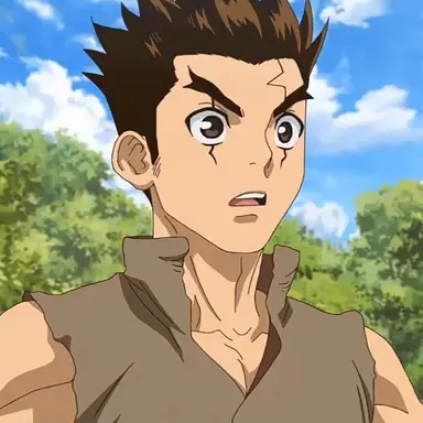 Profile image of Taiju