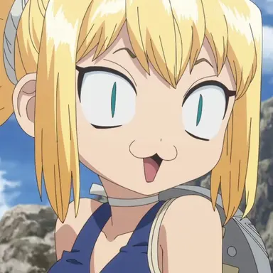 Profile image of コハク