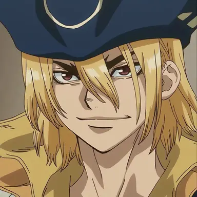 Profile image of Ryusui