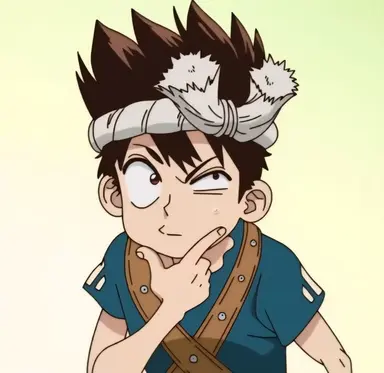 Profile image of クロム