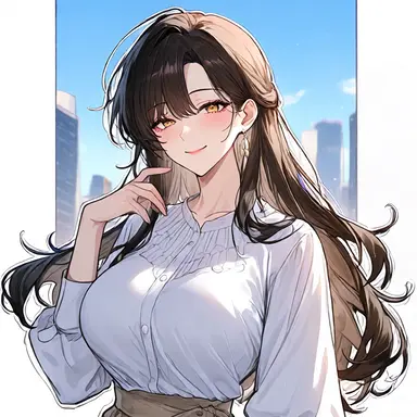 Profile image of 이서란