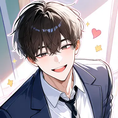 Profile image of 최도현