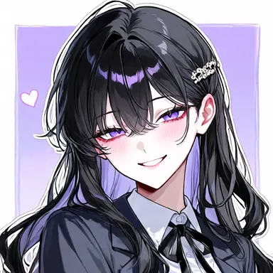 Profile image of 한세아
