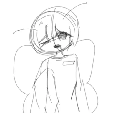 Profile image of 봄이